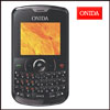 Onida G 720 i Mobile - Click here to View more details about this Product